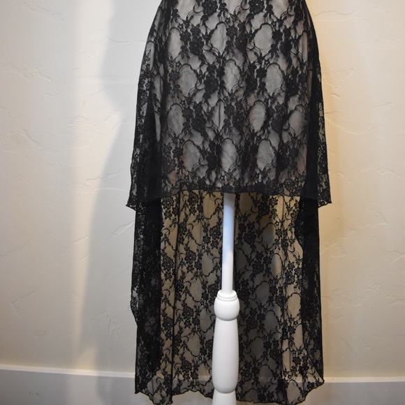 Trixxi Tube Dress! - Picture 9 of 14